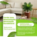 Vaso Decorativo Palmeira Artificial 88 CM