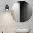 Espelho Decorativo Redondo 45CM