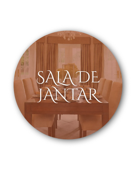 Sala de Jantar