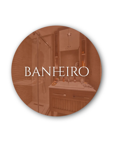 Banheiro