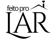 Feito ProLar
