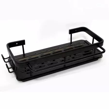 Suporte de Cozinha com Adesivo